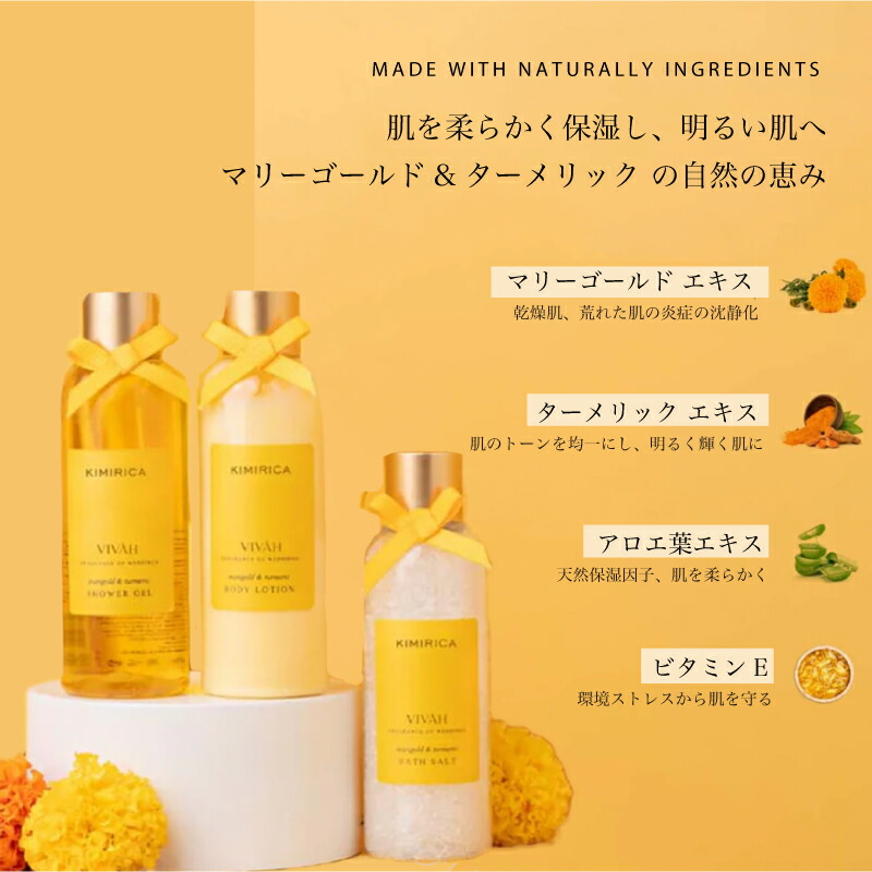 楽天市場】クーポン利用で50%off 【選べるカード】ギフト ボディケア5