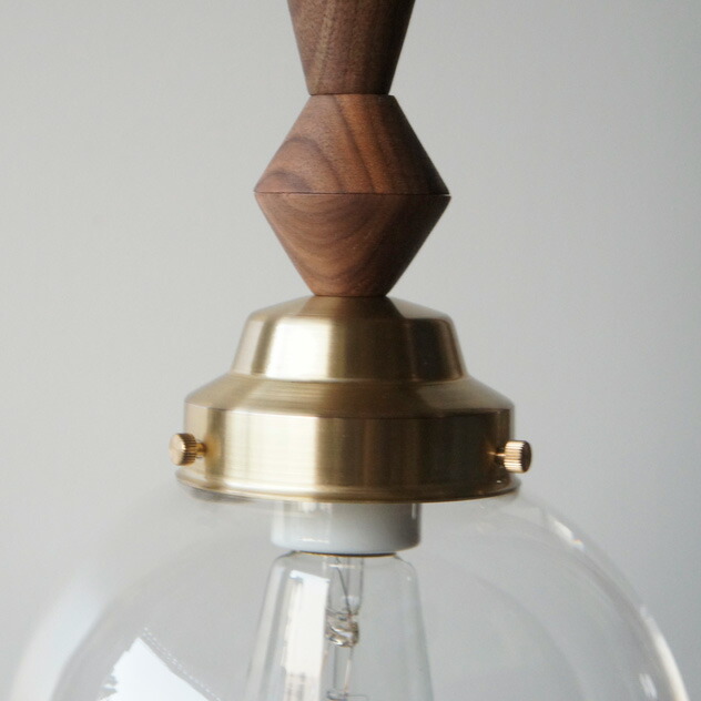 楽天市場】APROZ / アプロスCOSTA/ コスタ 日本製 ペンダントライト