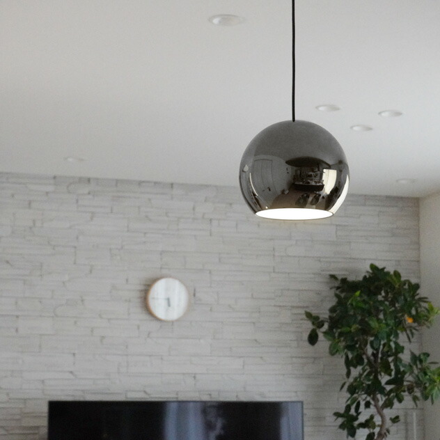 楽天市場】【直径25cm】Session-dining pendant セッション ダイニング
