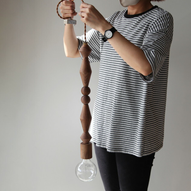 楽天市場】APROZ / アプロス TORLE / トーレ 日本製 ペンダントライト