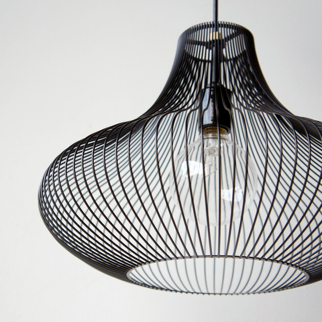 楽天市場】APROZ / アプロス NEBRASKA / ネブラスカ ペンダントライト