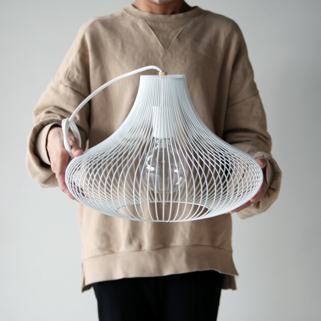 楽天市場】APROZ / アプロス NEBRASKA / ネブラスカ ペンダントライト