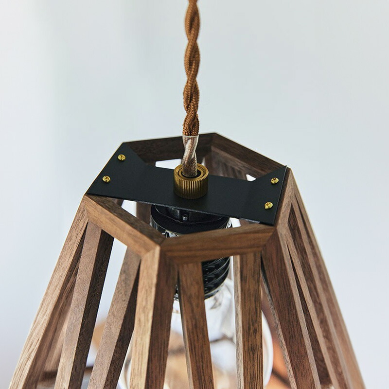 楽天市場】APROZ / アプロス GEMSTONE / ジェムストーン 100W 日本製