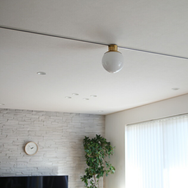 楽天市場】【2年保証】Groove Ciling Light グルーブ シーリングライト