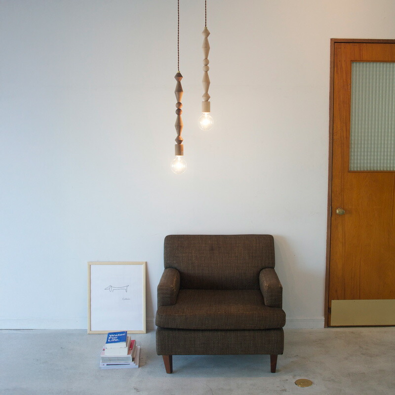 楽天市場】APROZ / アプロス TORLE / トーレ 日本製 ペンダントライト