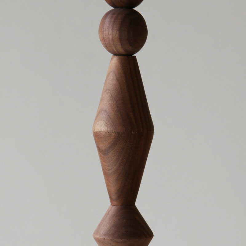 楽天市場】APROZ / アプロス TORLE / トーレ 日本製 ペンダントライト