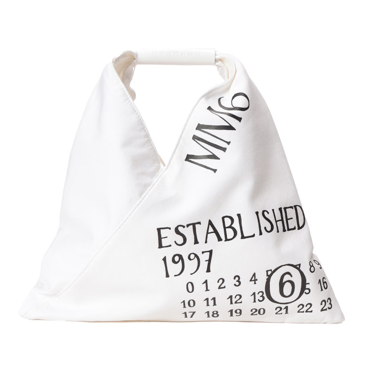 楽天市場】mm6 ジャパニーズ（柄ロゴ）の通販