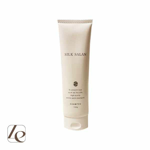 楽天市場】シルクサラン SILK SALAN シャンプー 150g : Zenith 楽天市場店