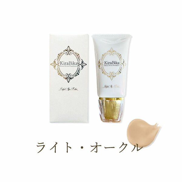 listing07.jpg?fitin=720:720