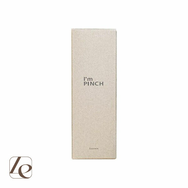 楽天市場】アイムピンチ i'm pinch 60mlの通販