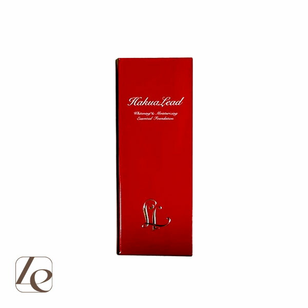 楽天市場】ハクアリード ホワイトニング＆モイスチャライジング