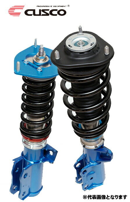 楽天市場】レガシィ（ブランドクスコ）（車高調整キット