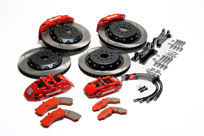 楽天市場】SARD フューエルデリバリーパイプ φ8 ニッサン シルビア