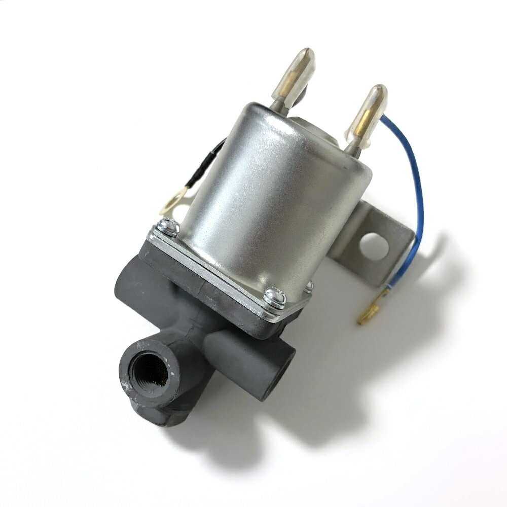 楽天市場】キシューン 24V 排気バルブ mc840190互換 三菱 いすゞ UD