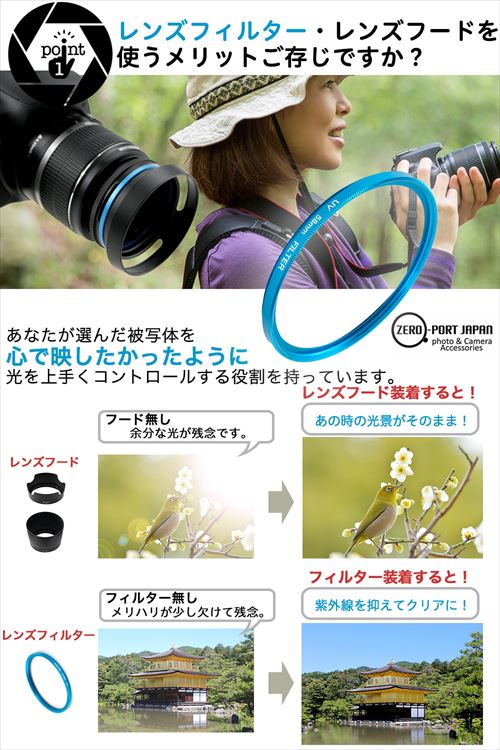 楽天市場】Canon EOS Kiss X10 X9i X9 X8i X7i ダブルズームレンズ