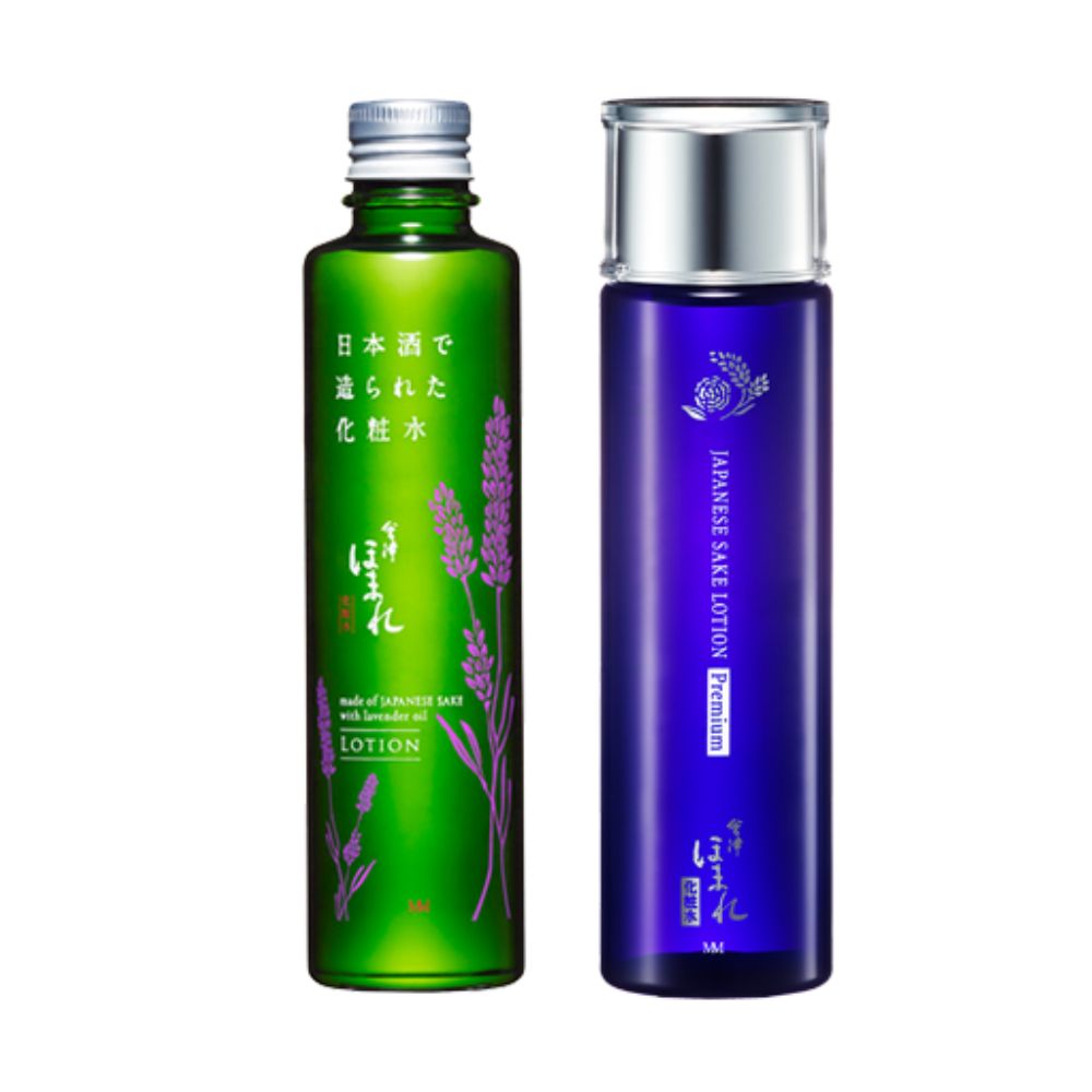 楽天市場】【公式】ほまれ化粧水 スキンケア エイジングケア