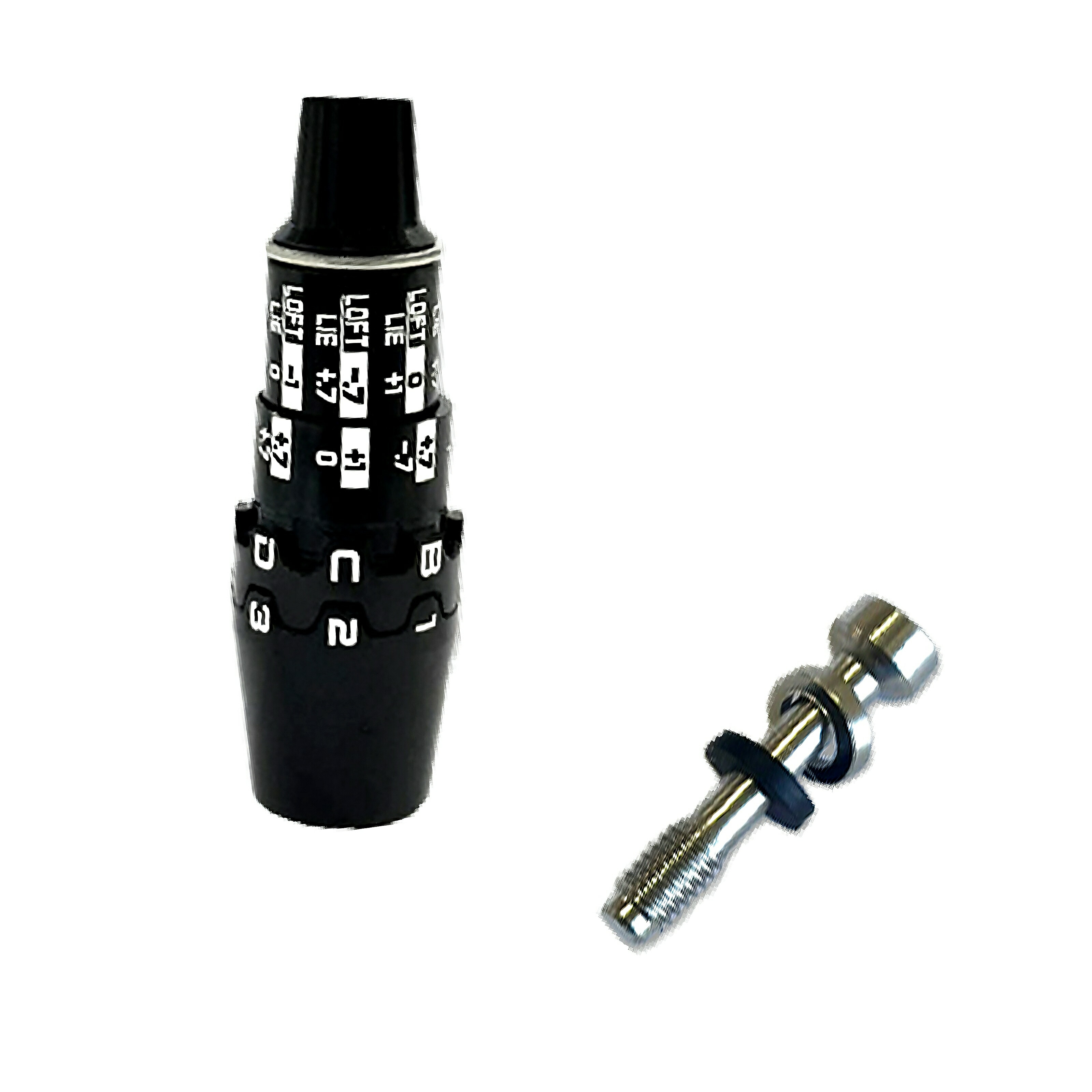 楽天市場】【互換品】 コブラ互換用スリーブ アダプト DS-ADAPT X DS