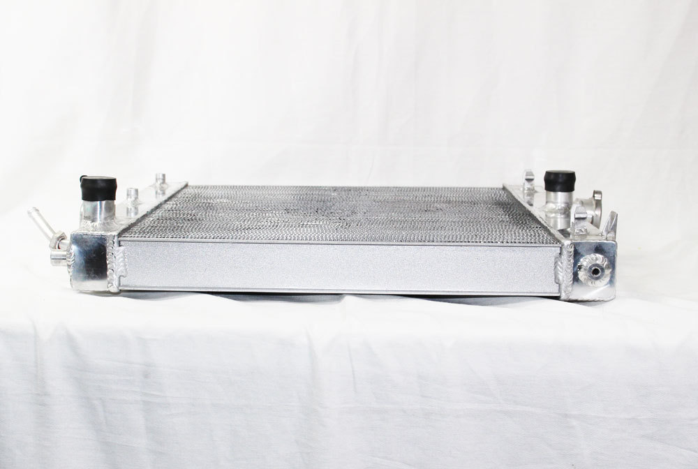 楽天市場】【沖縄・離島への配送不可】決算セール RPGオリジナル 新品