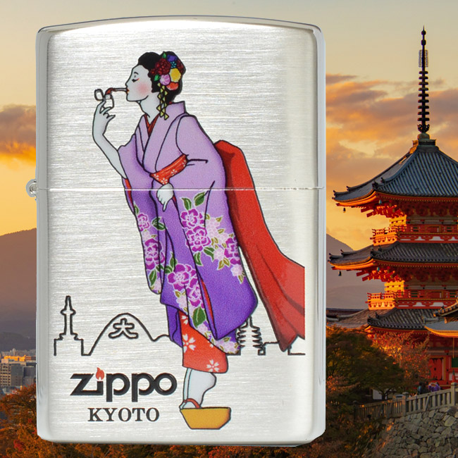 楽天市場】10%OFF配布中◇ 【シン・ご当地ウィンディ】 京都「お吸い