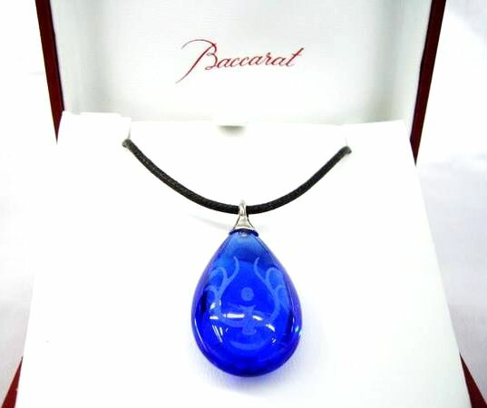 楽天市場】再利用 ジブリ美術館限定 天空の城ラピュタ 飛行石