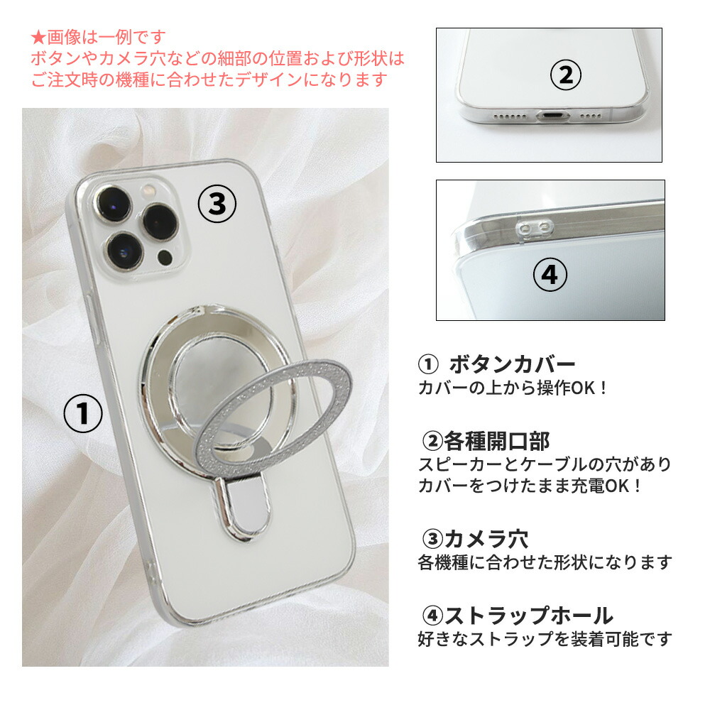 楽天市場】2 枚セット ブルーライトカットフィルム付き OPPO Reno7 A