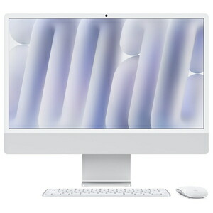 楽天市場】imac 24 512GBの通販