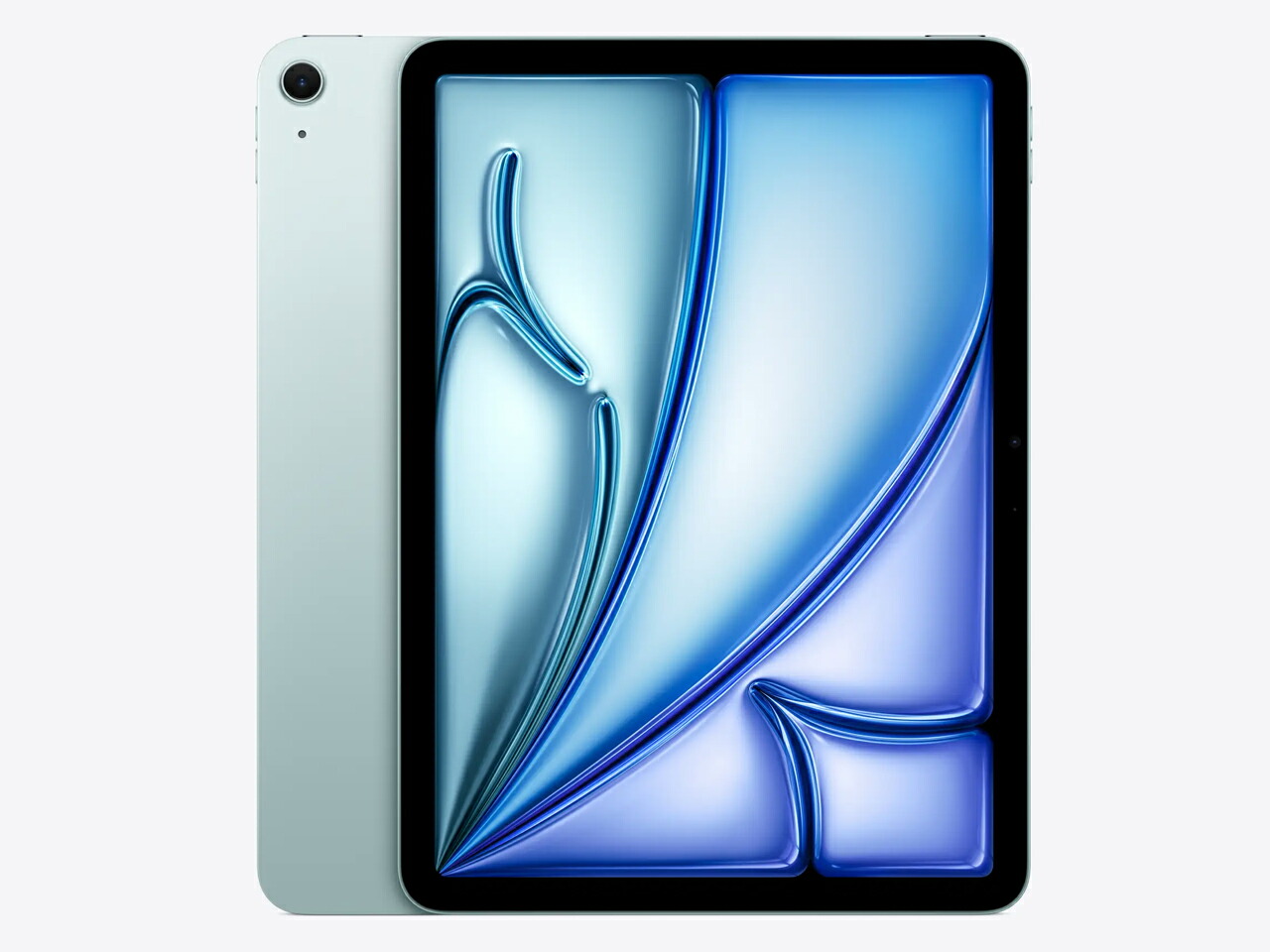 air ipad 5」の人気商品一覧 | 安い商品を通販サイトから探す - 価格.com