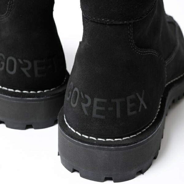 楽天市場】【別注】 ＜DANNER＞ DANNER FIELD B＆Y/ブーツ