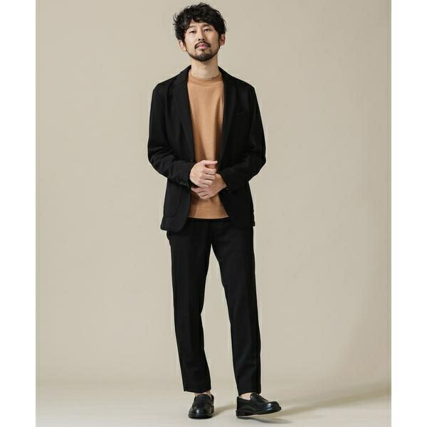 楽天市場】ダメリーノ SOLOTEX ダブルフェイスセットアップ／ナノ