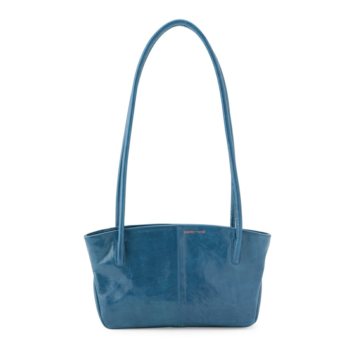 楽天市場】【Paloma Wool】SAMUELA ショルダーバッグ／マドモアゼル