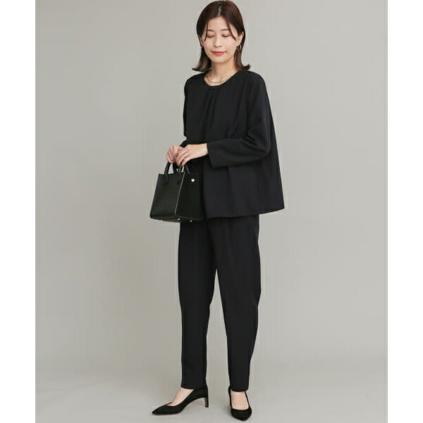 楽天市場】フロントタックセットアップ／アーバンリサーチ ドアーズ