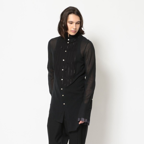 楽天市場】IF SIX WAS NINE／イフ シックス ワズ ナイン