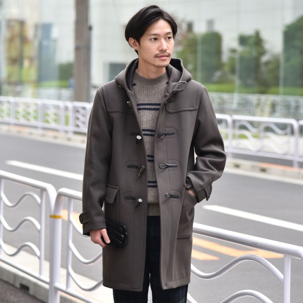 楽天市場】SHIPS： スーパー140'S メリノウール メルトン