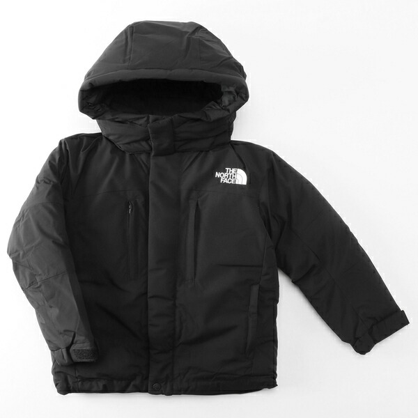 楽天市場】【THE NORTH FACE】エンデュランスバルトロジャケット