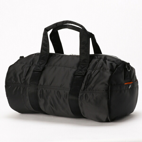 楽天市場】ポーター タンカー 2WAYダッフルバッグ（622ー76990