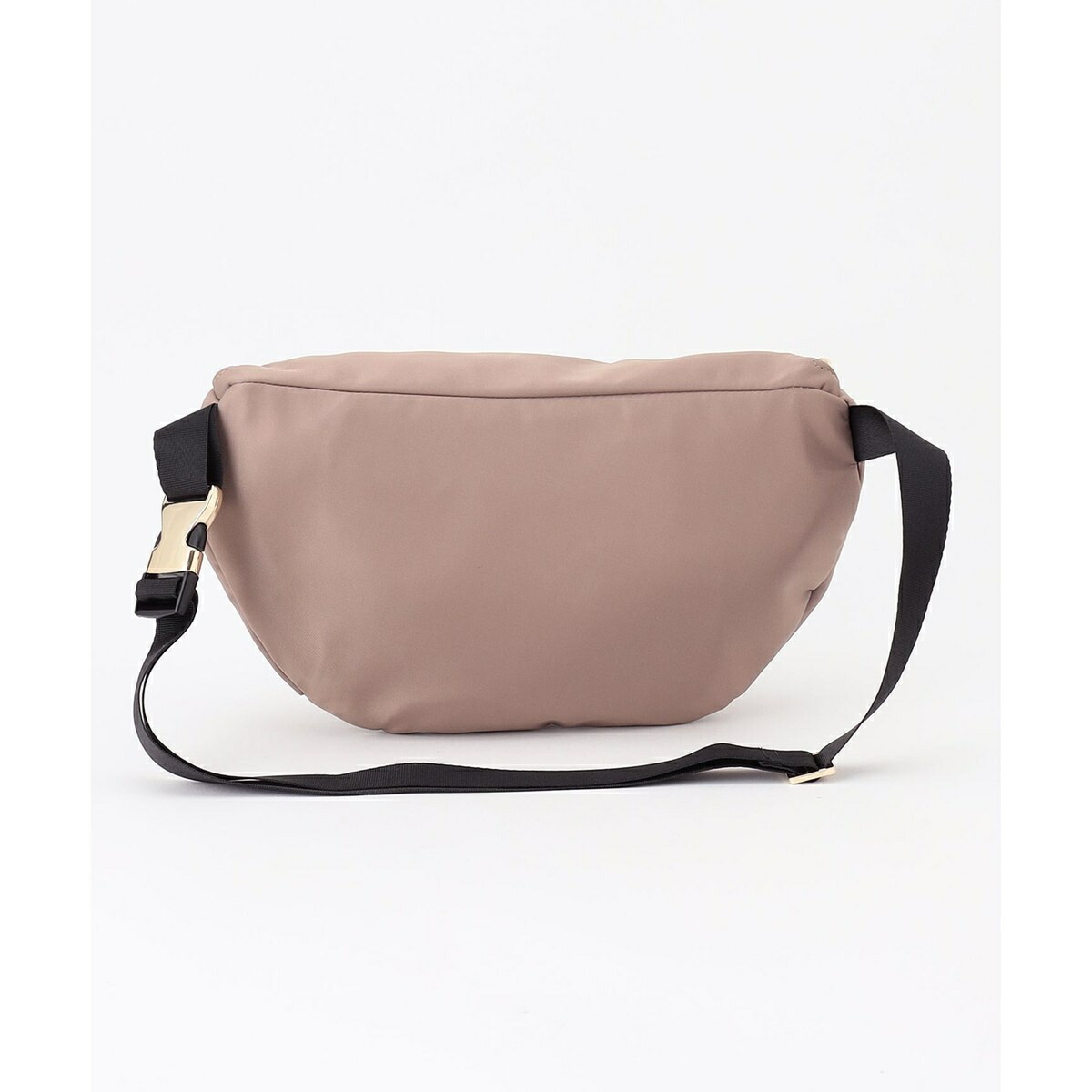 楽天市場】RIBBON KNOT BODY BAG ボディバッグ／トッカ（TOCCA