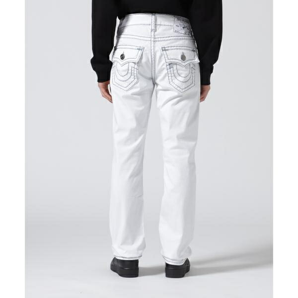 楽天市場】True Religion Brand Jeans（トゥルーレリジョン ブランド