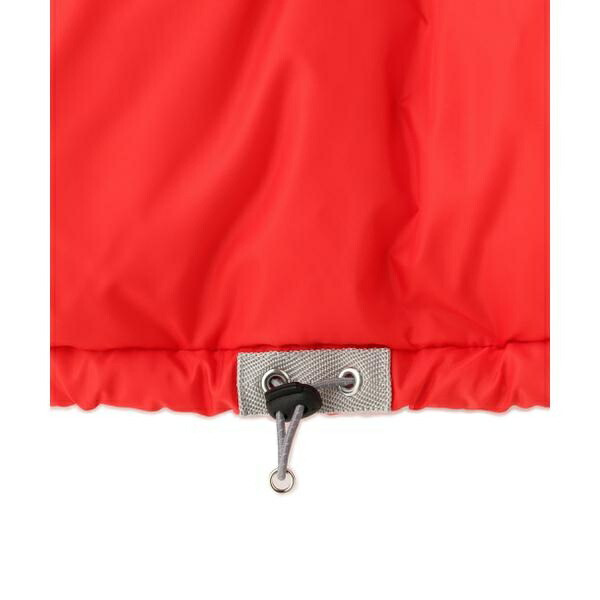 楽天市場】Kolor BEACON／カラービーコン／Down Jacket／ダウン