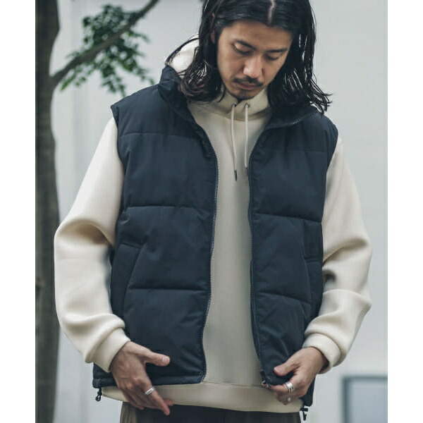 楽天市場】『撥水』CORDURA中綿ベスト／アーバンリサーチ サニー