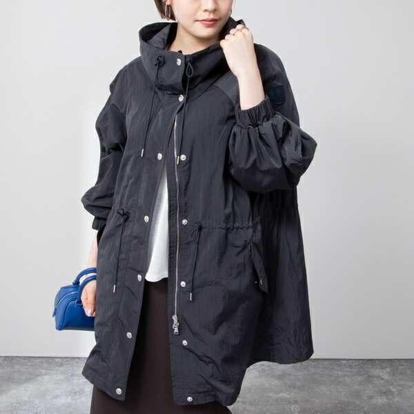 楽天市場】【TATRAS/タトラス】OLVONA／ノーリーズ（NOLLEY'S） : 丸井