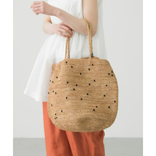 楽天市場】NORO MADRAGUE PLUMETIS POIS L／かぐれ（kagure） : 丸井