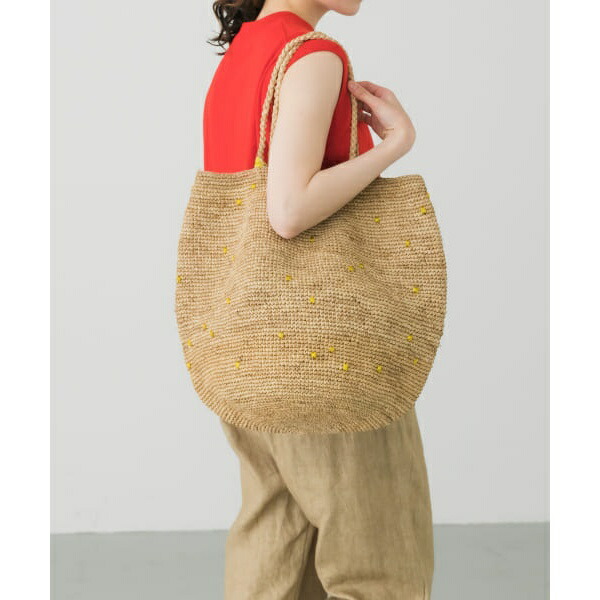 楽天市場】NORO MADRAGUE PLUMETIS POIS L／かぐれ（kagure） : 丸井