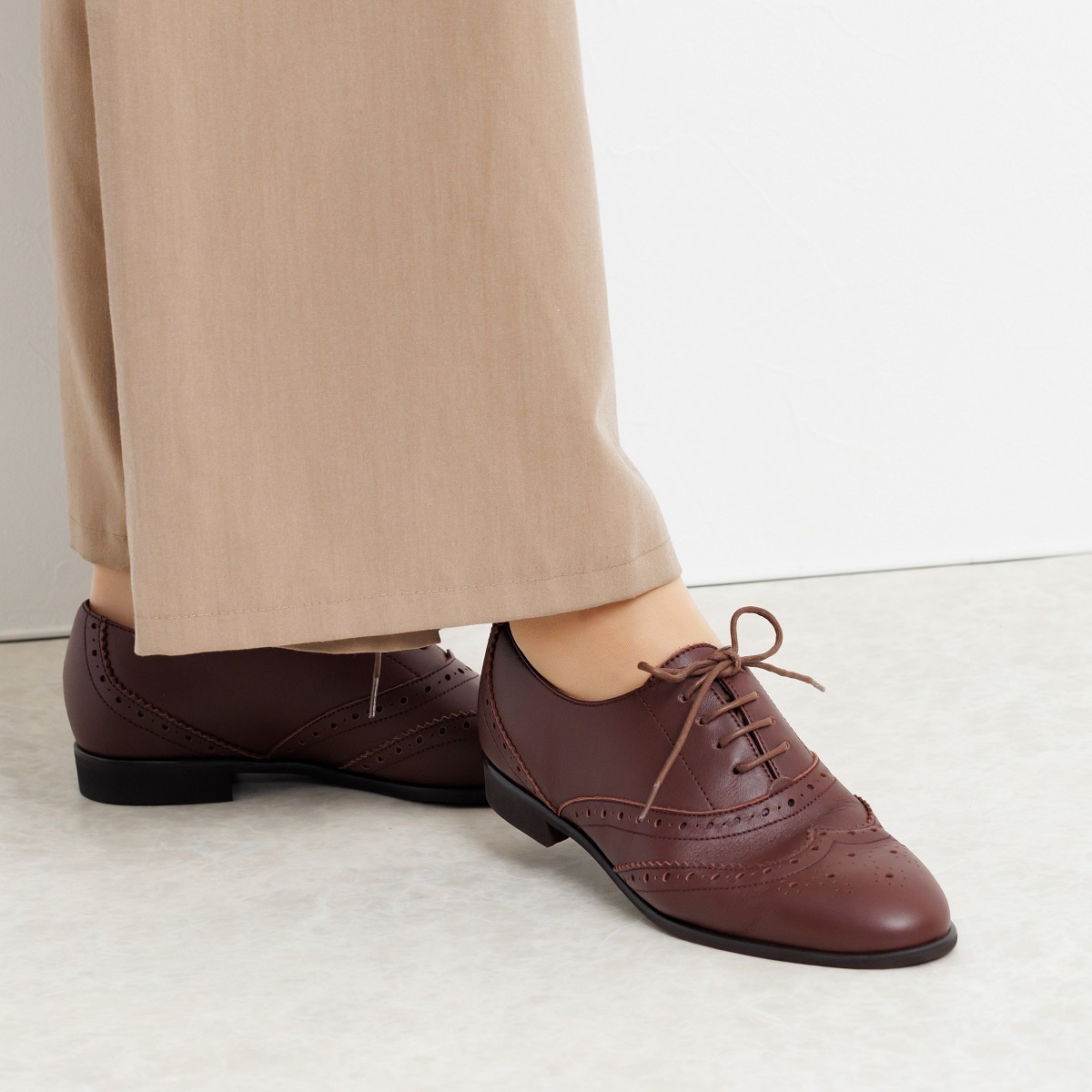 楽天市場】卑弥呼の復刻◇【在庫僅か】【WEB限定デザイン】メダリオン