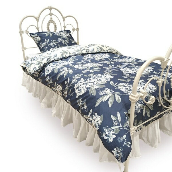 楽天市場】アシュレイ ベッドの通販