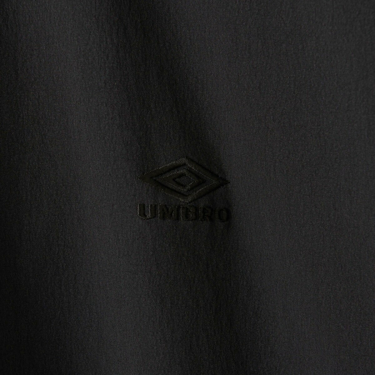 楽天市場】【別注】＜UMBRO＞ トラックトップ プルオーバー