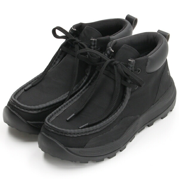 楽天市場】【THE NORTH FACE/ザ・ノース・フェイス】コーデュラ