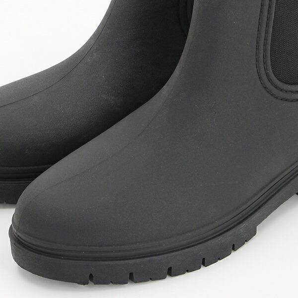 楽天市場】エッセンシャルトミーレインブーツ／トミー ヒルフィガー