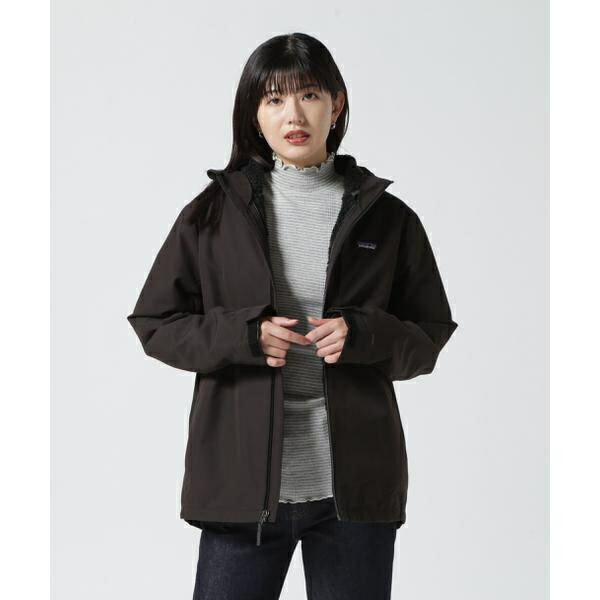 楽天市場】Patagonia／パタゴニア キッズ・フォーインワン・エブリデー