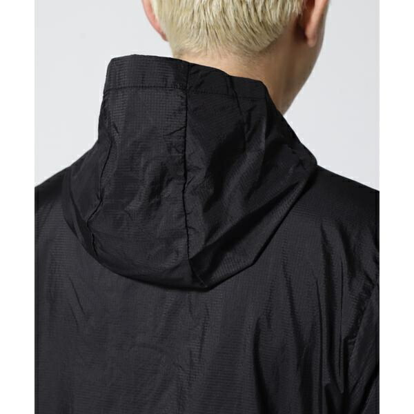 楽天市場】Patagonia／パタゴニア M's Houdini Jacket メンズ