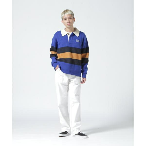 楽天市場】Patagonia／パタゴニア リサイクル・ウールブレンド